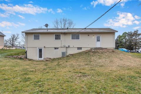 6 Queen Cir, O'fallon, MO 63366 photo 17