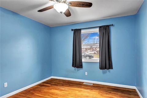 6 Queen Cir, O'fallon, MO 63366 photo 12