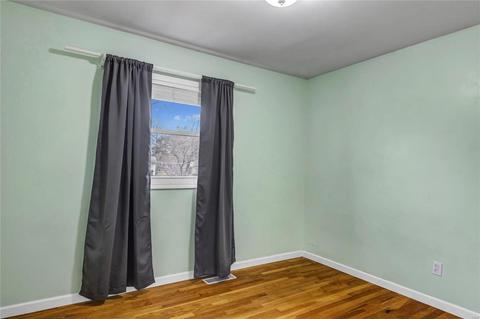 6 Queen Cir, O'fallon, MO 63366 photo 13