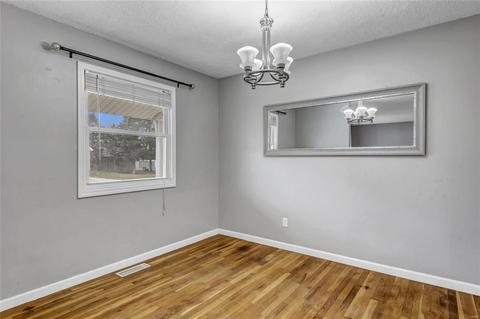 6 Queen Cir, O'fallon, MO 63366 photo 6