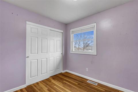 6 Queen Cir, O'fallon, MO 63366 photo 11