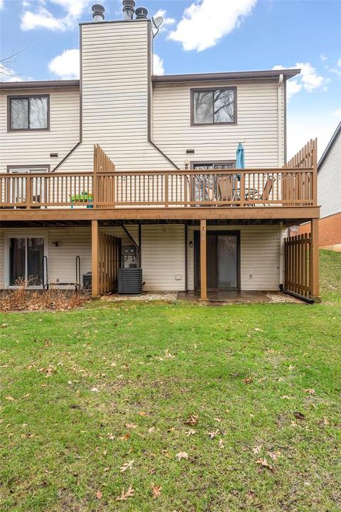 730 Windy Rdg, Ballwin, MO 63021 photo 39