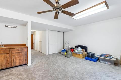 730 Windy Rdg, Ballwin, MO 63021 photo 36