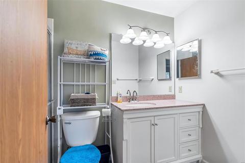 730 Windy Rdg, Ballwin, MO 63021 photo 31
