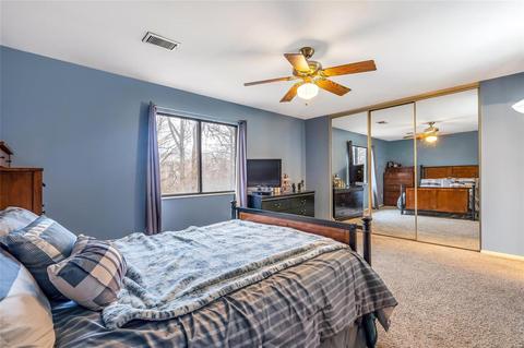 730 Windy Rdg, Ballwin, MO 63021 photo 26