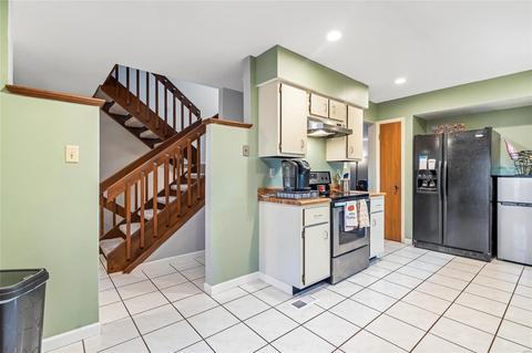 730 Windy Rdg, Ballwin, MO 63021 photo 11