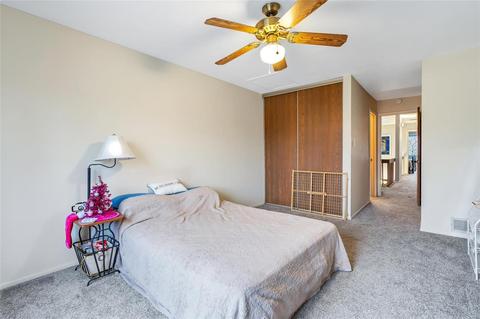 730 Windy Rdg, Ballwin, MO 63021 photo 23