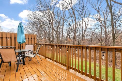 730 Windy Rdg, Ballwin, MO 63021 photo 16