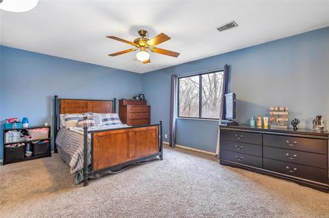 730 Windy Rdg, Ballwin, MO 63021 photo 29