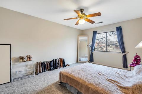 730 Windy Rdg, Ballwin, MO 63021 photo 21