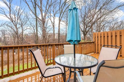 730 Windy Rdg, Ballwin, MO 63021 photo 15