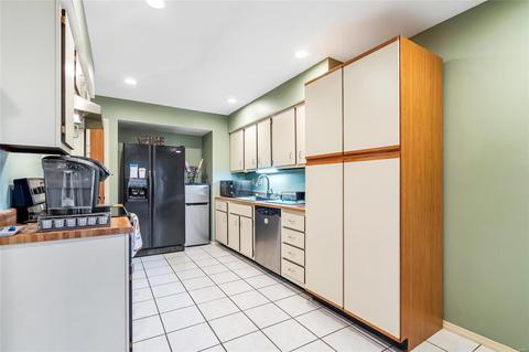 730 Windy Rdg, Ballwin, MO 63021 photo 10