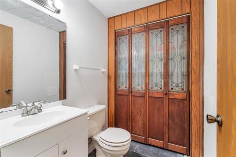 730 Windy Rdg, Ballwin, MO 63021 photo 32