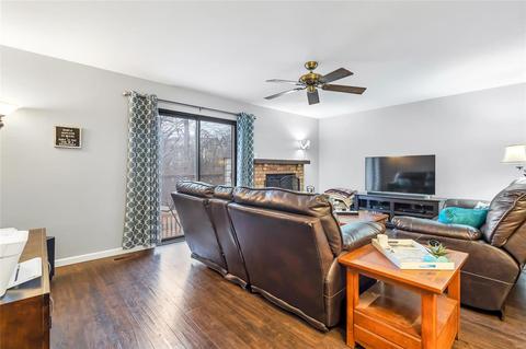 730 Windy Rdg, Ballwin, MO 63021 photo 6