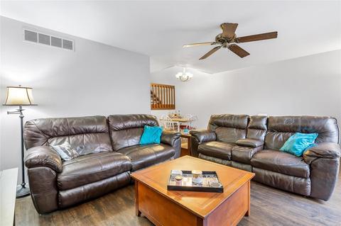 730 Windy Rdg, Ballwin, MO 63021 photo 5