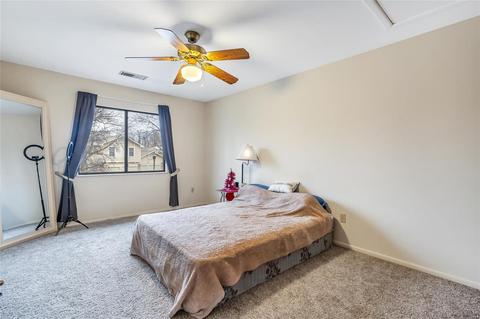 730 Windy Rdg, Ballwin, MO 63021 photo 22