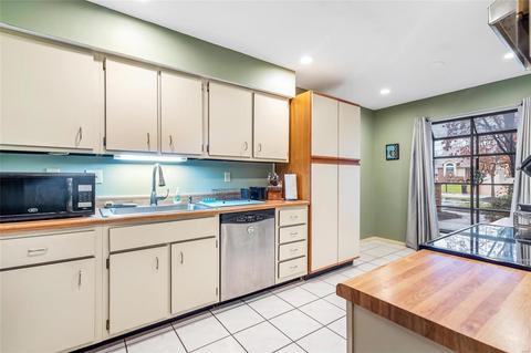 730 Windy Rdg, Ballwin, MO 63021 photo 13