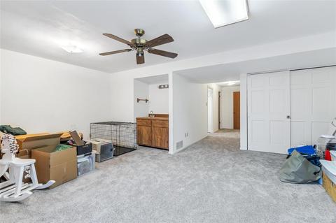 730 Windy Rdg, Ballwin, MO 63021 photo 35