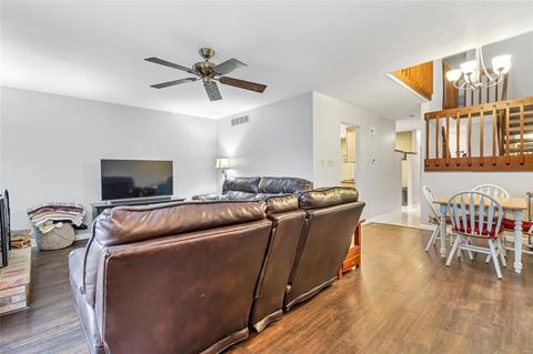 730 Windy Rdg, Ballwin, MO 63021 photo 7