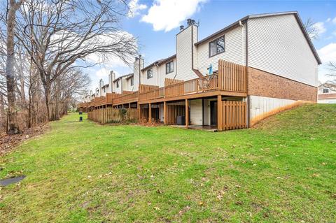 730 Windy Rdg, Ballwin, MO 63021 photo 37