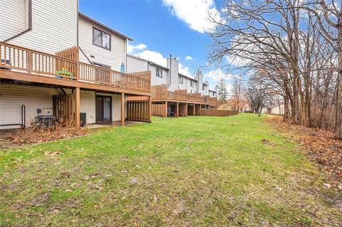 730 Windy Rdg, Ballwin, MO 63021 photo 40