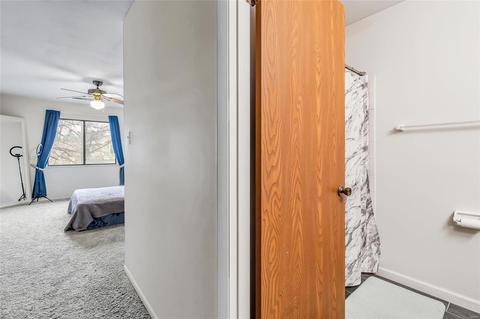 730 Windy Rdg, Ballwin, MO 63021 photo 18