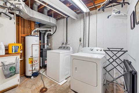 730 Windy Rdg, Ballwin, MO 63021 photo 33