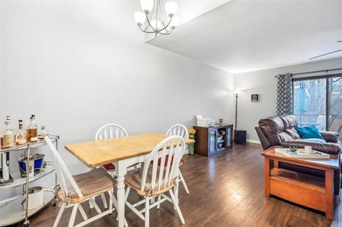 730 Windy Rdg, Ballwin, MO 63021 photo 9