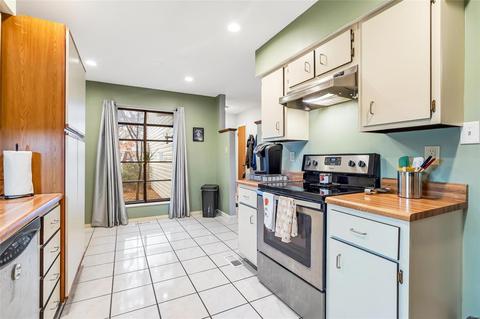 730 Windy Rdg, Ballwin, MO 63021 photo 12