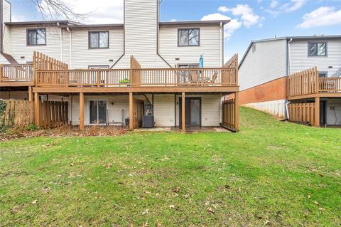 730 Windy Rdg, Ballwin, MO 63021 photo 38