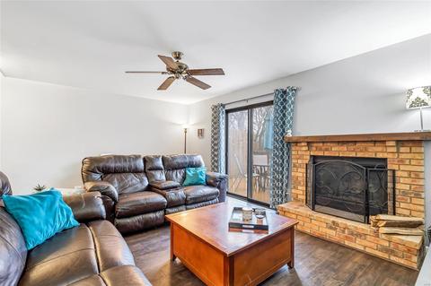 730 Windy Rdg, Ballwin, MO 63021 photo 4