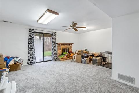 730 Windy Rdg, Ballwin, MO 63021 photo 34