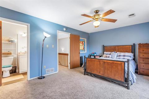 730 Windy Rdg, Ballwin, MO 63021 photo 28