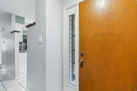 730 Windy Rdg, Ballwin, MO 63021 photo 17