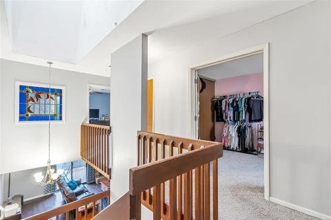 730 Windy Rdg, Ballwin, MO 63021 photo 14
