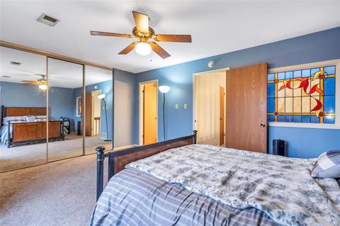 730 Windy Rdg, Ballwin, MO 63021 photo 27