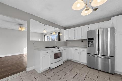2415 Lowell, O'fallon, MO 63368 photo 9