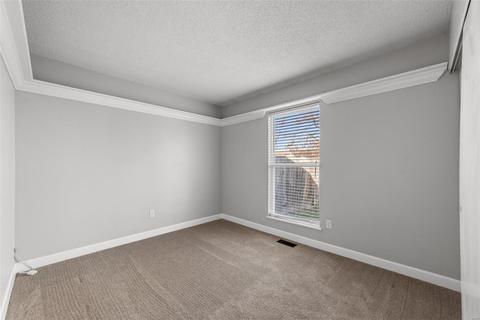 2415 Lowell, O'fallon, MO 63368 photo 14