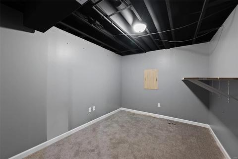 2415 Lowell, O'fallon, MO 63368 photo 25