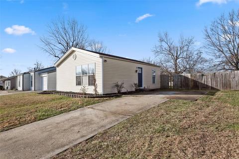 2415 Lowell, O'fallon, MO 63368 photo 2