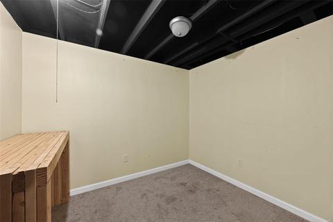 2415 Lowell, O'fallon, MO 63368 photo 24