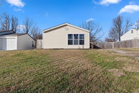 2415 Lowell, O'fallon, MO 63368 photo 3