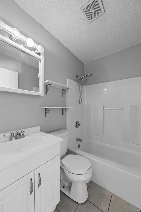 2415 Lowell, O'fallon, MO 63368 photo 18