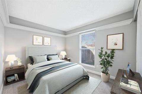 2415 Lowell, O'fallon, MO 63368 photo 13