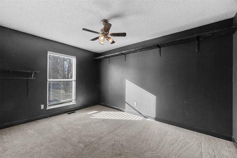 2415 Lowell, O'fallon, MO 63368 photo 16