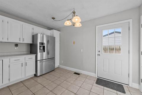 2415 Lowell, O'fallon, MO 63368 photo 8