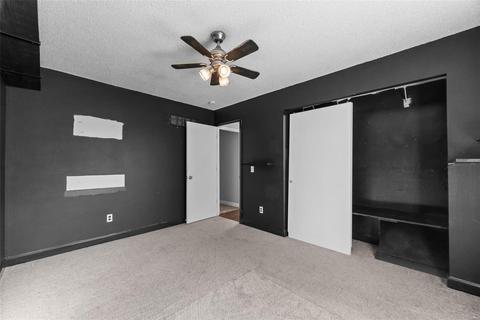 2415 Lowell, O'fallon, MO 63368 photo 17