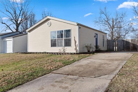 2415 Lowell, O'fallon, MO 63368 photo 1