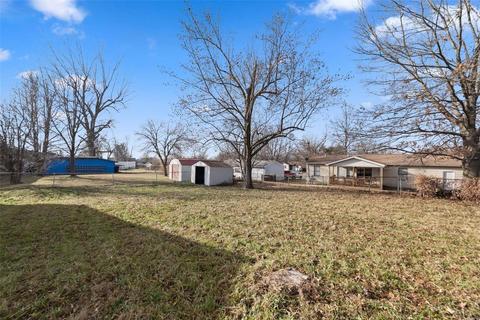 2415 Lowell, O'fallon, MO 63368 photo 29