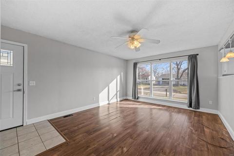 2415 Lowell, O'fallon, MO 63368 photo 5